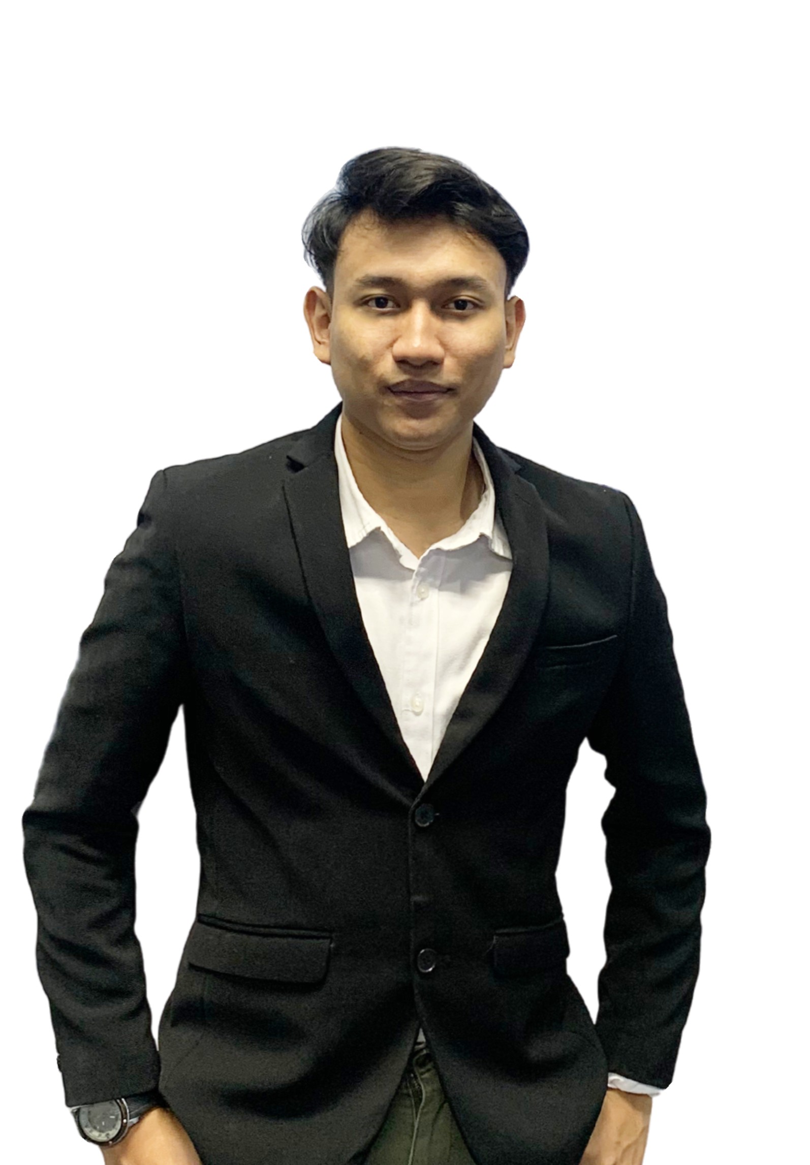 Fiqih